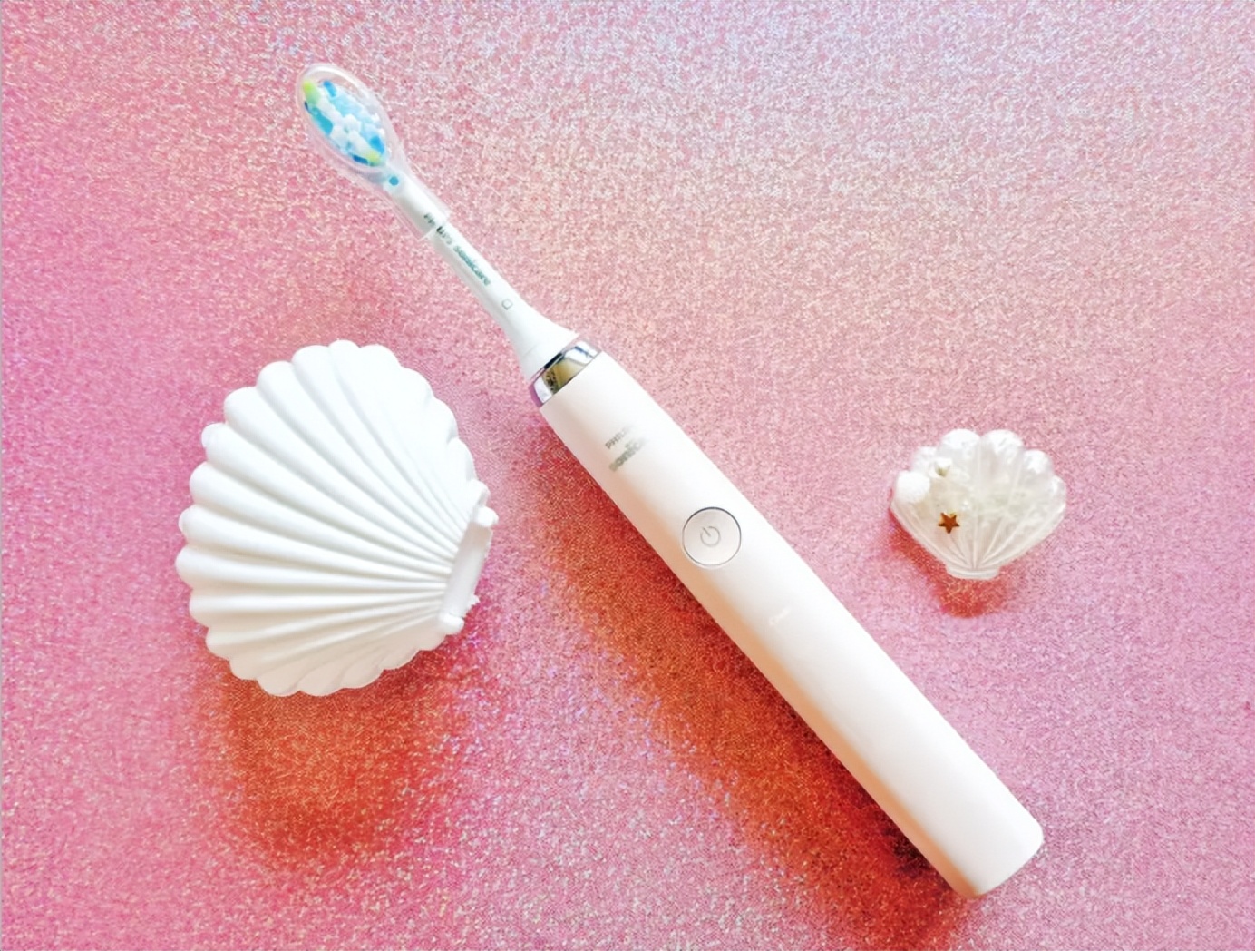 目前哪个品牌的电动牙刷最好用,usmile电动牙刷y1pro和y10旗舰版