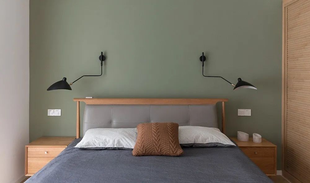 去客厅化的装修高级感,去客厅化的装修越来越流行