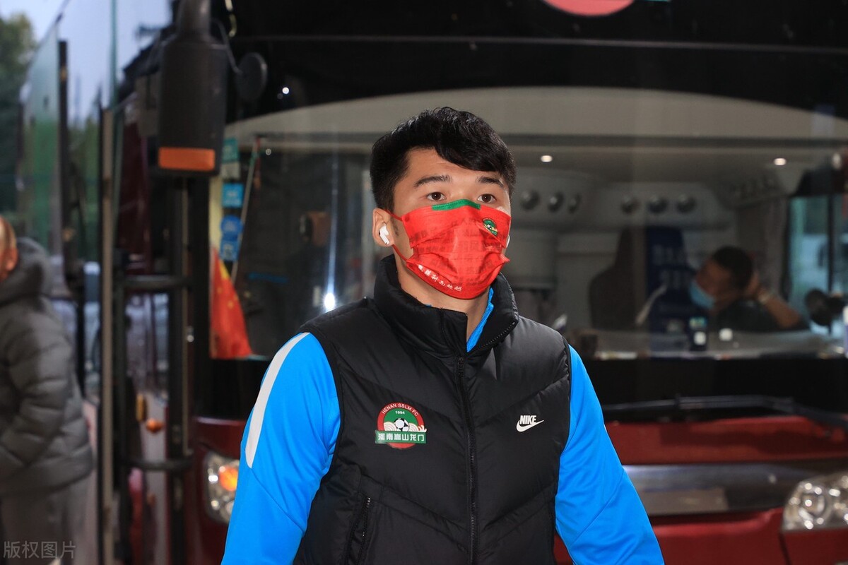 钟义浩足球视频完整版,钟义浩7球无助攻