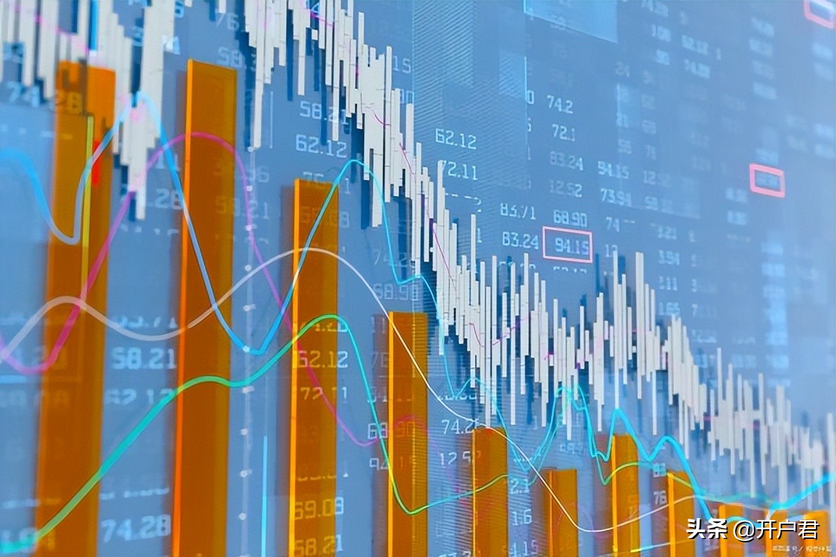 股票开户哪个证券公司好赚钱,股票开户哪个证券公司好