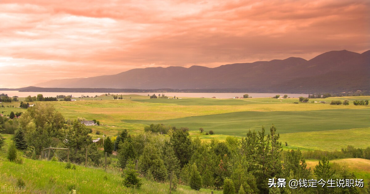 职场中不受领导关注怎么破局,职场如何不被领导欺负