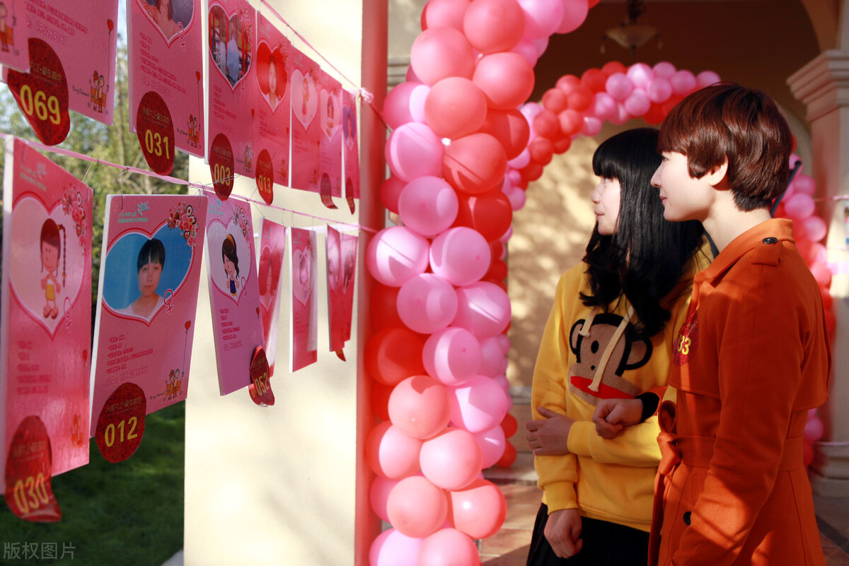 小说婚姻说明书,婚姻小说连载