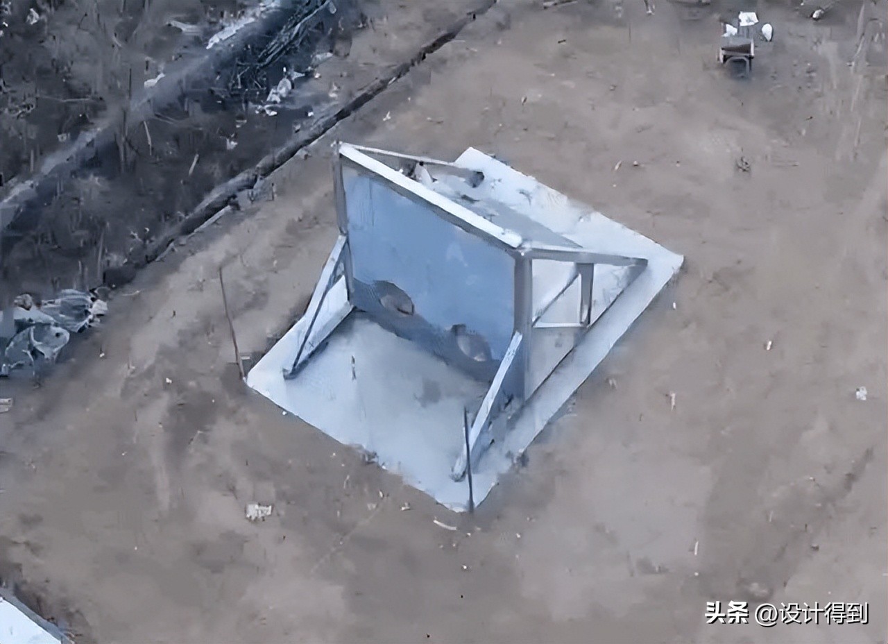 墙面新型装饰材料,卫生间新型墙面材料