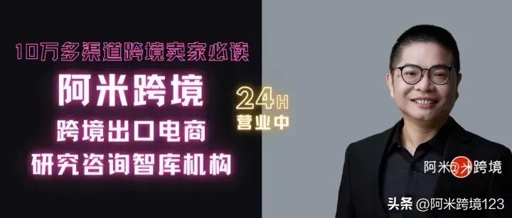 俄罗斯备件,俄罗斯刹车片刹车盘