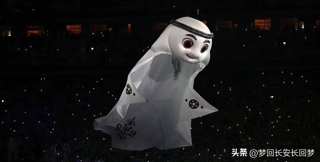 <html>
<head><title>502BadGateway</title></head>
<body>
<center><h1>502BadGateway</h1></center>
<hr><center>nginx</center>
</body>
</html>
<!--apaddingtodisableMSIEandChromefriendlyerrorpage-->
<!--apaddingtodisableMSIEandChromefriendlyerrorpage-->
<!--apaddingtodisableMSIEandChromefriendlyerrorpage-->
<!--apaddingtodisableMSIEandChromefriendlyerrorpage-->
<!--apaddingtodisableMSIEandChromefriendlyerrorpage-->
<!--apaddingtodisableMSIEandChromefriendlyerrorpage-->
