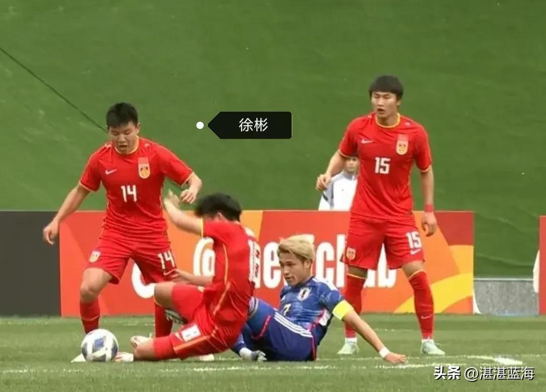 u20男足亚洲杯吉尔吉斯斯坦直播,中国u20男足吉尔吉斯斯坦比赛直播