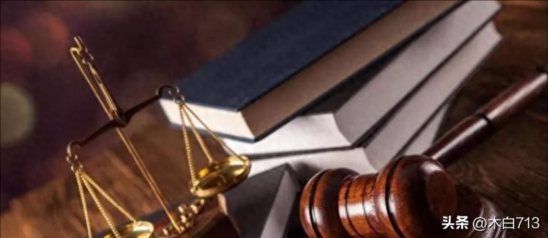 小伙闯入家中，被50岁*妇情**强奸！男子报警讨公道