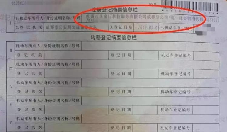 网约车以租代购还不上钱怎么办,网约车以租代购坑在哪里