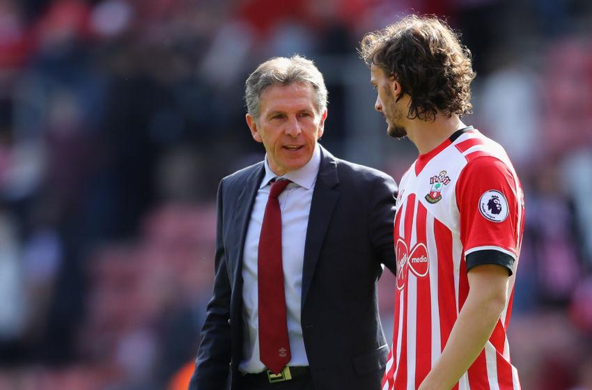 英超十年辉煌历史,英超2012赛季回顾