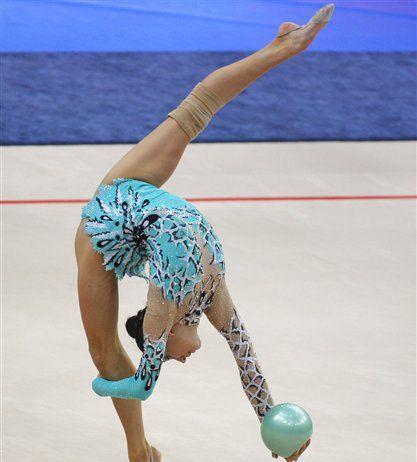 贾跃亭还能在乐视拿到钱吗,贾跃亭在美国赚了多少钱