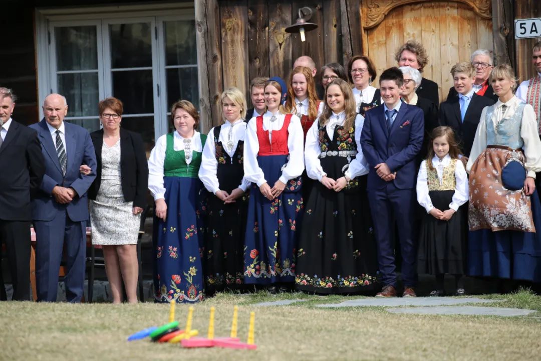 瑞典医疗真的免费吗,北欧医疗