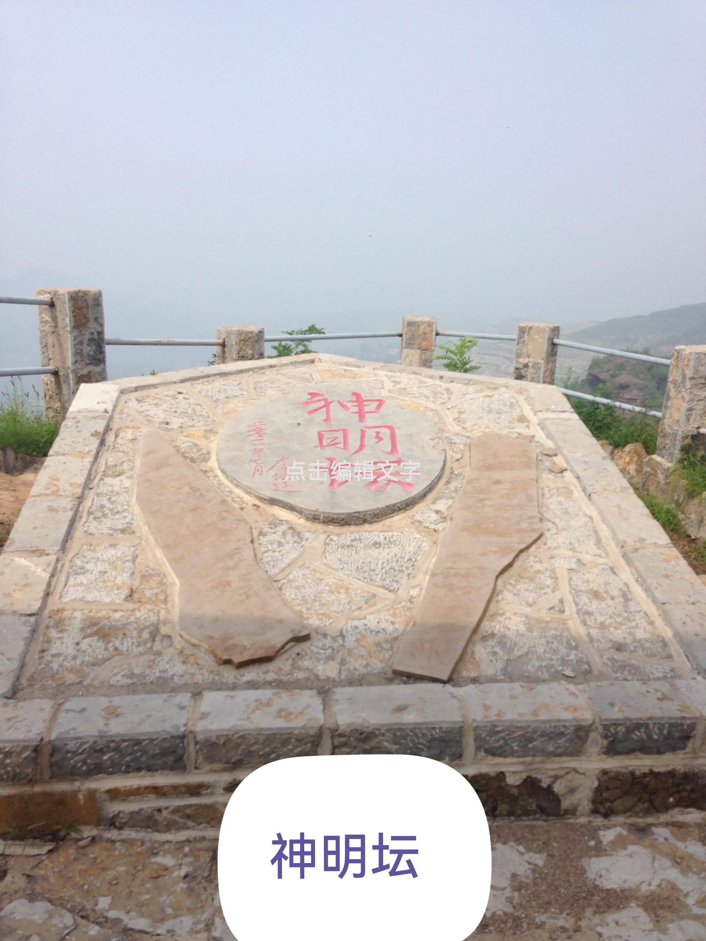 陈式三十六式太极拳教学全套讲解,陈发科太极拳六封四闭教学