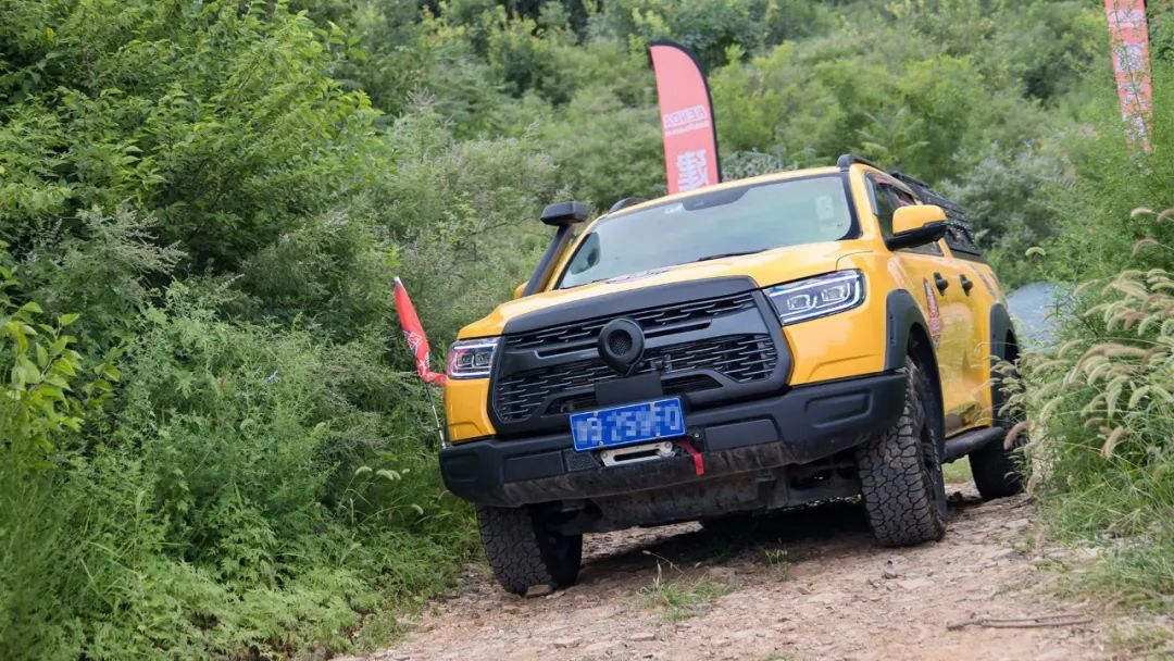 建大轮胎kr601测评,哈弗h9更换建大kr608轮胎