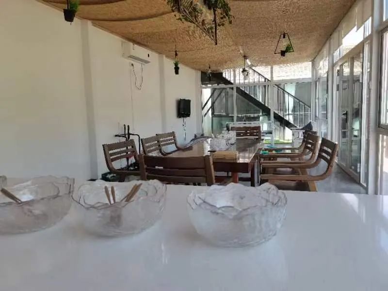 北京最便宜农村小院,北京适合个人租的农村小院