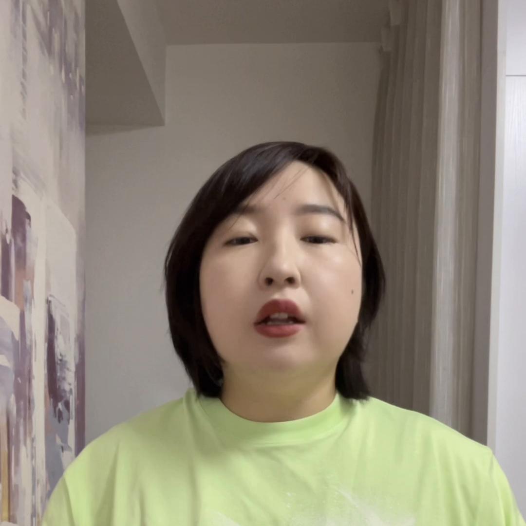 dzzit旗舰店,dzzit地素