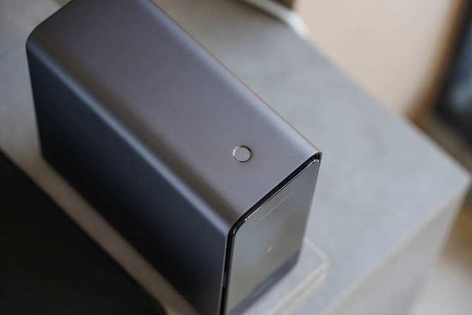 华为家庭存储功能详解,华为家庭存储升级方法有哪些