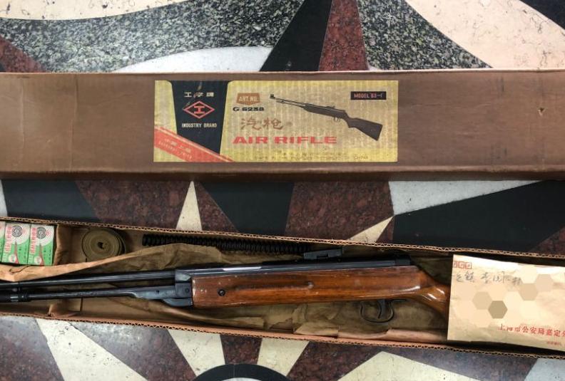 毛*东泽**时代的十大名牌,太珍贵了,你用过几种?