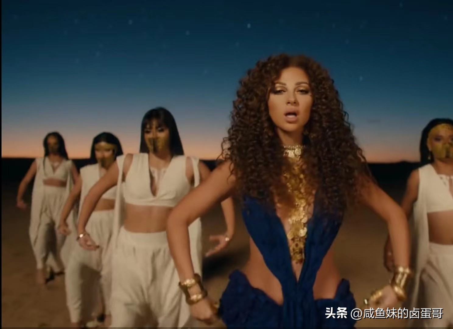 世界杯cctv5直播时间一览表,世界杯cctv5直播在哪里看