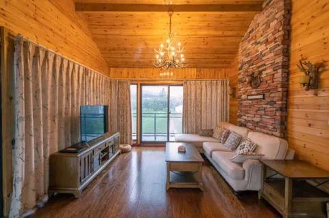 如果嫌弃酒店热水壶脏有什么办法,住酒店最脏的可能不是热水壶