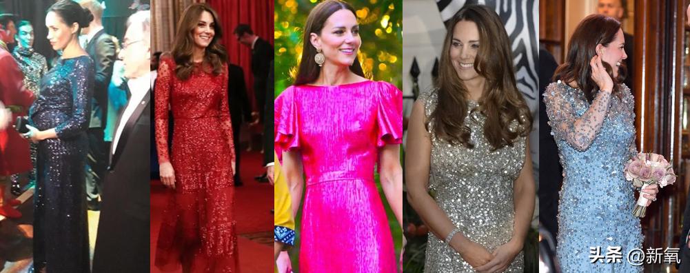 让谷爱凌代表国家队,让谷爱凌坚强和勇敢的秘诀