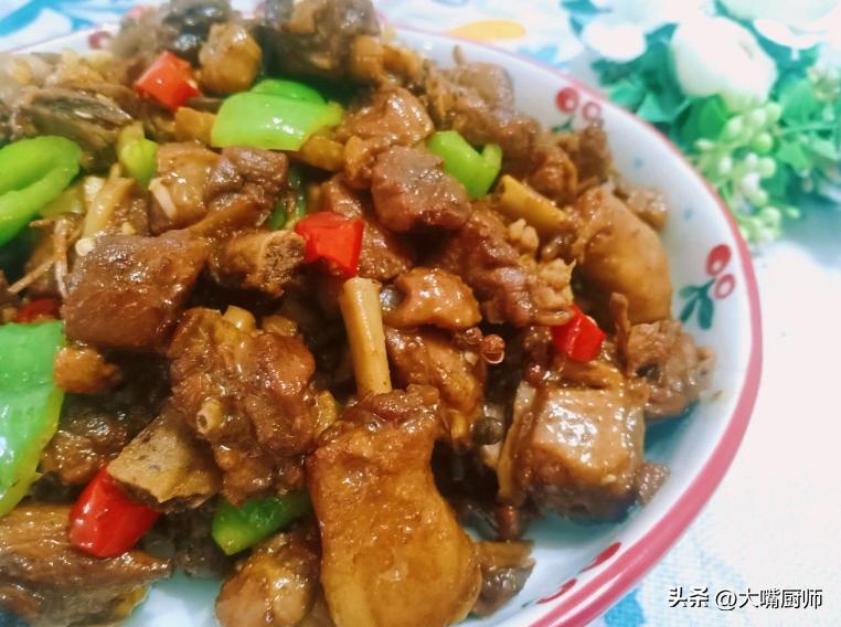 病后身体虚吃什么食物好,阳了好后身体虚多汗吃什么食物