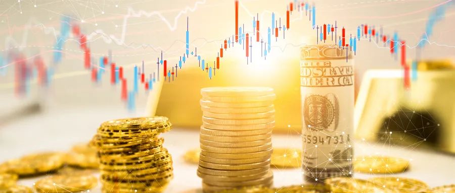 香港储蓄分红险最低要多少钱,香港保险储蓄型险