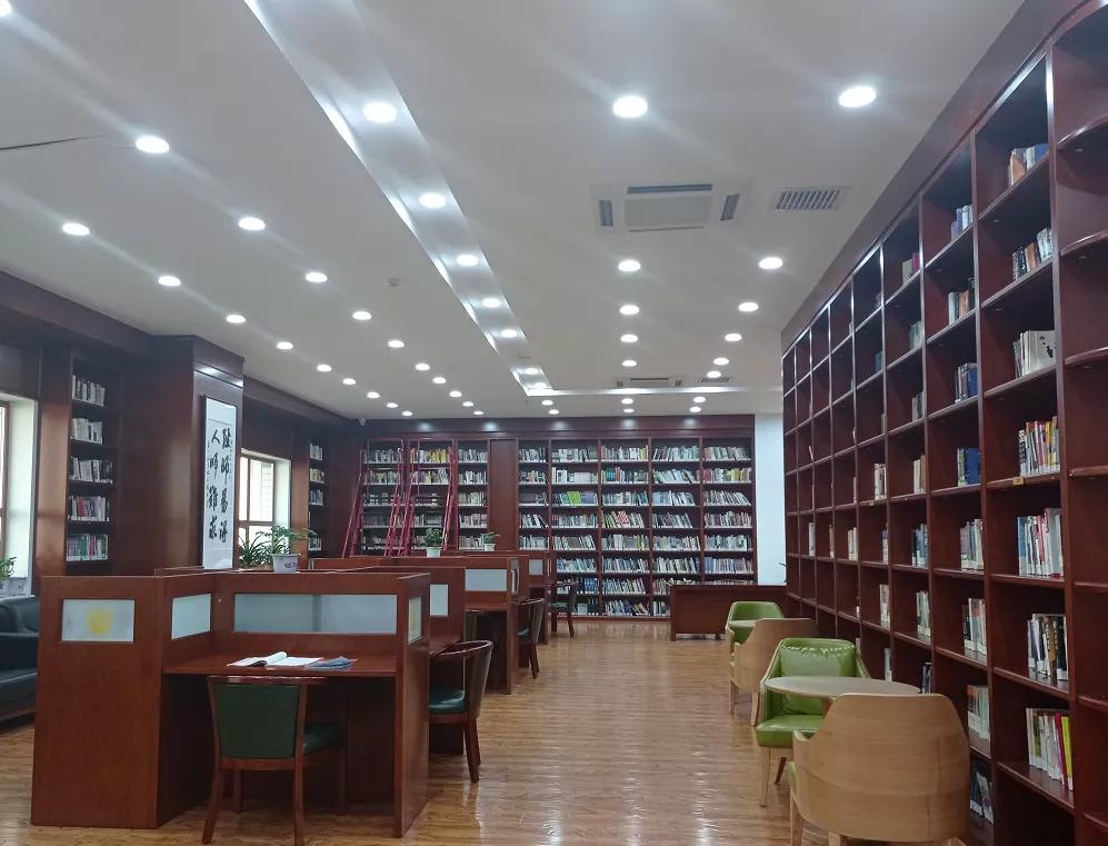 师大连续五年最高分了吗,师大要多少分才能考进去