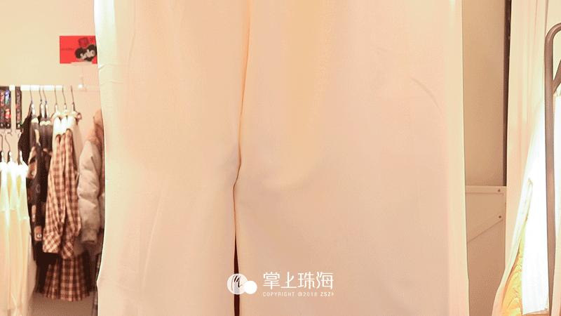 鐝犳捣骞磋揣,鐝犳捣骞磋揣鍝噷涔版渶渚垮疁