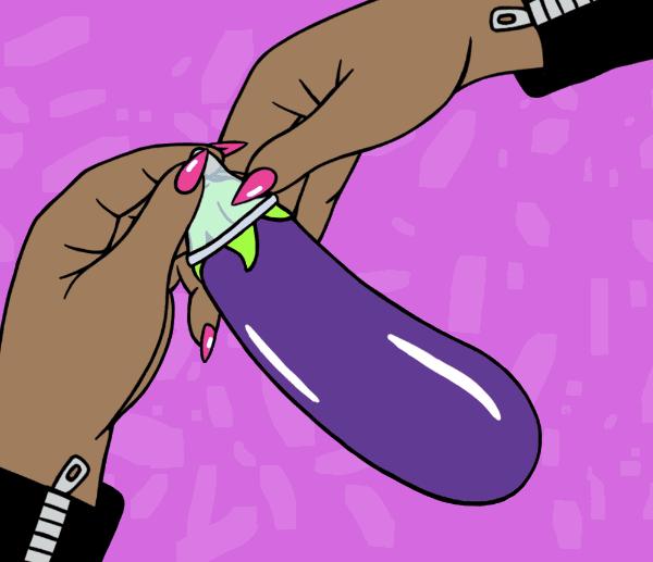 孕期受到刺激生出来的宝宝会怎样,孕期有夜生活对胎儿有影响不