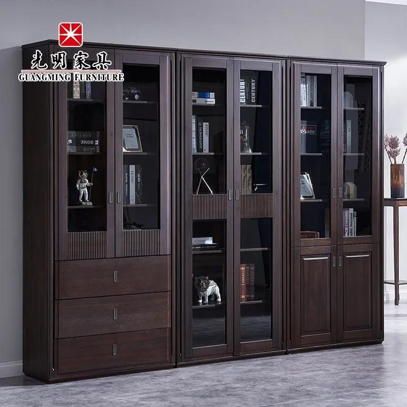 光明家具极简,光明家具品质生活