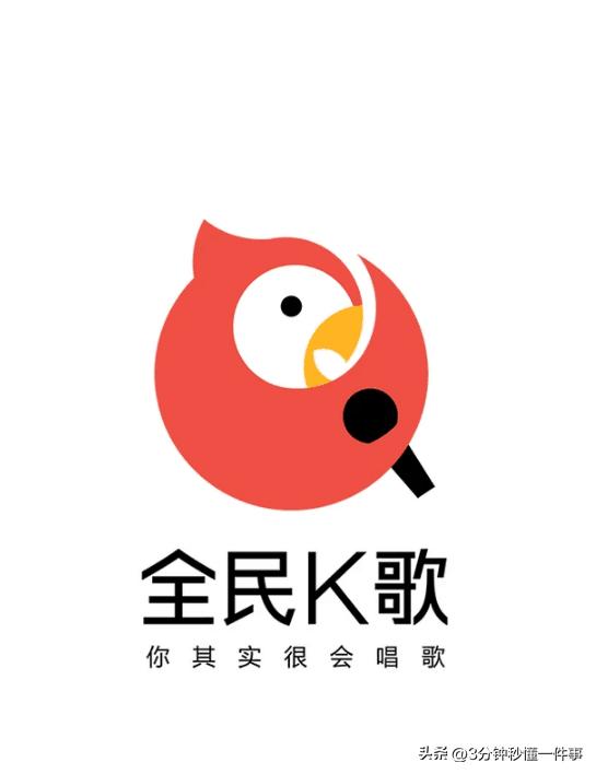 缇庡コ缃戜笂鐐掕偂琚獥,缇庡コ鐐掕偂琚獥妗堜緥