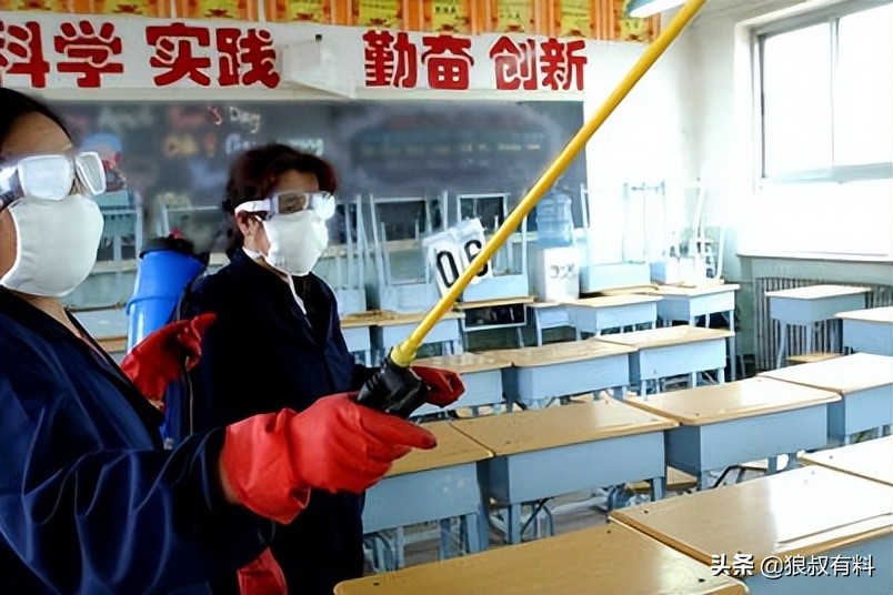 高考试卷杨博最新消息,高考试卷被盗后的杨博现在在哪里