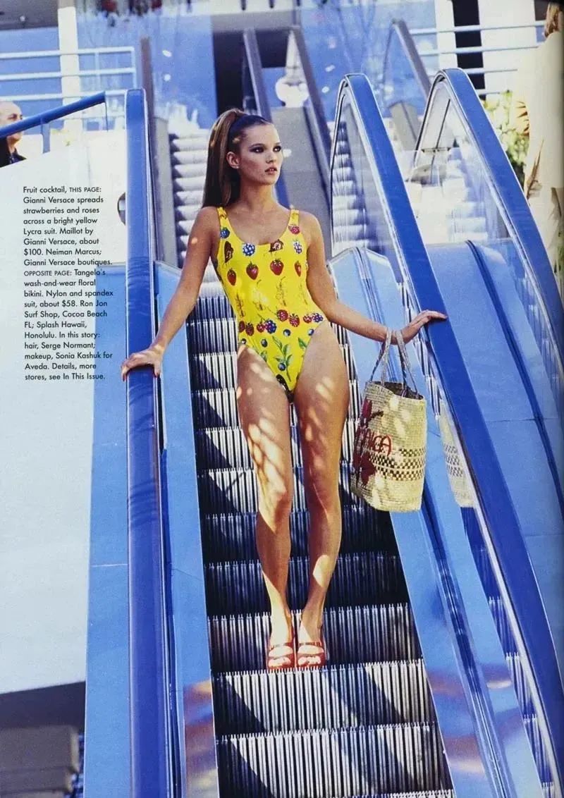 以前的女明星和现在的对比,女明星今昔30年对比照片