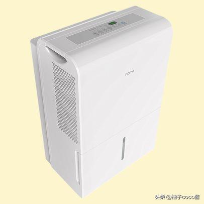 最好用除湿机,应该怎样选择除湿机