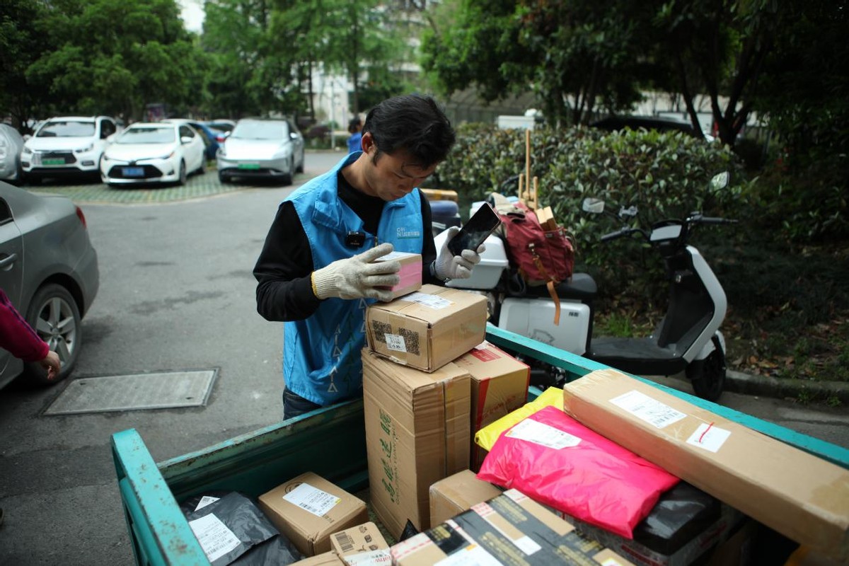 创业菜鸟驿站需要什么成本,菜鸟驿站创业总结