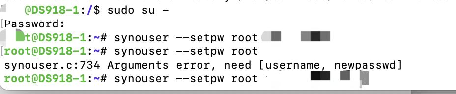 unraid黑群晖nvme,unraid黑群晖7.0安装教程