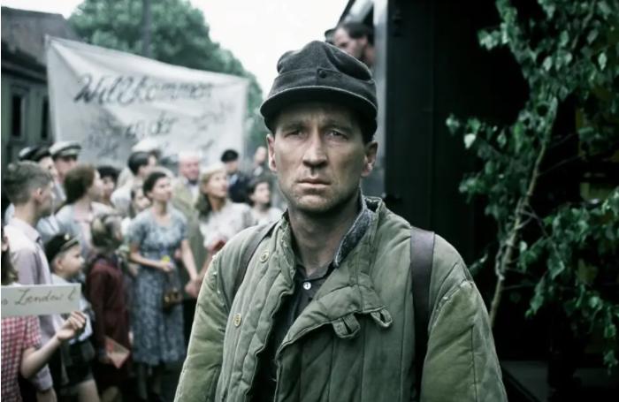 8进总决赛4次总冠军,德国队上一次夺冠是哪一年