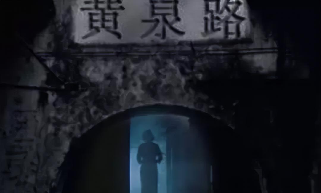 怕鬼是恐惧症吗,恐惧症怕鬼怎么办