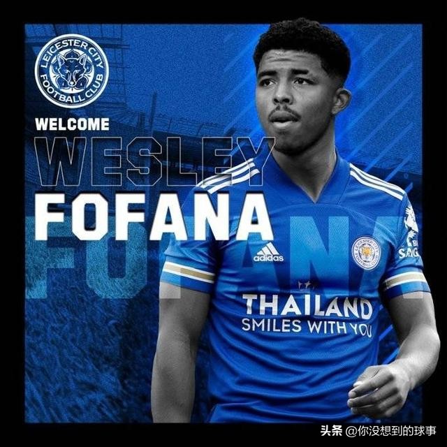 法国国家队德尚宣布入选名单,法国中后卫人才