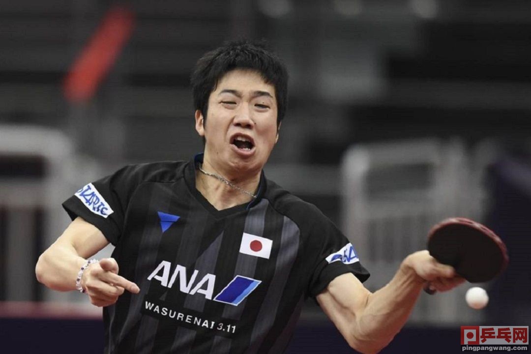 2020水谷隼奥恰洛夫比赛视频,奥恰洛夫2012奥运铜牌