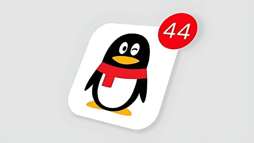 qq装扮气泡免费代码,qq免费气泡装扮代码