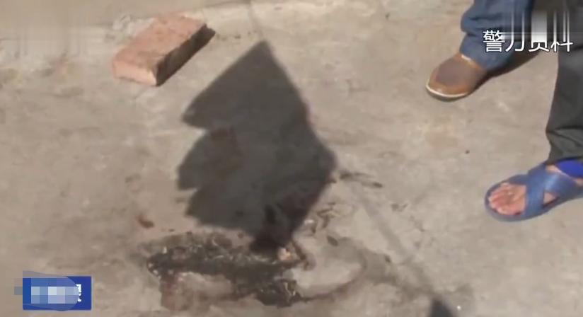 时隔两年女子再次与前夫同居,少妇婚外情被丈夫杀害