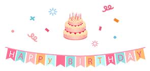 魔方工作室洛克王国公告,洛克王国12月31日活动公告