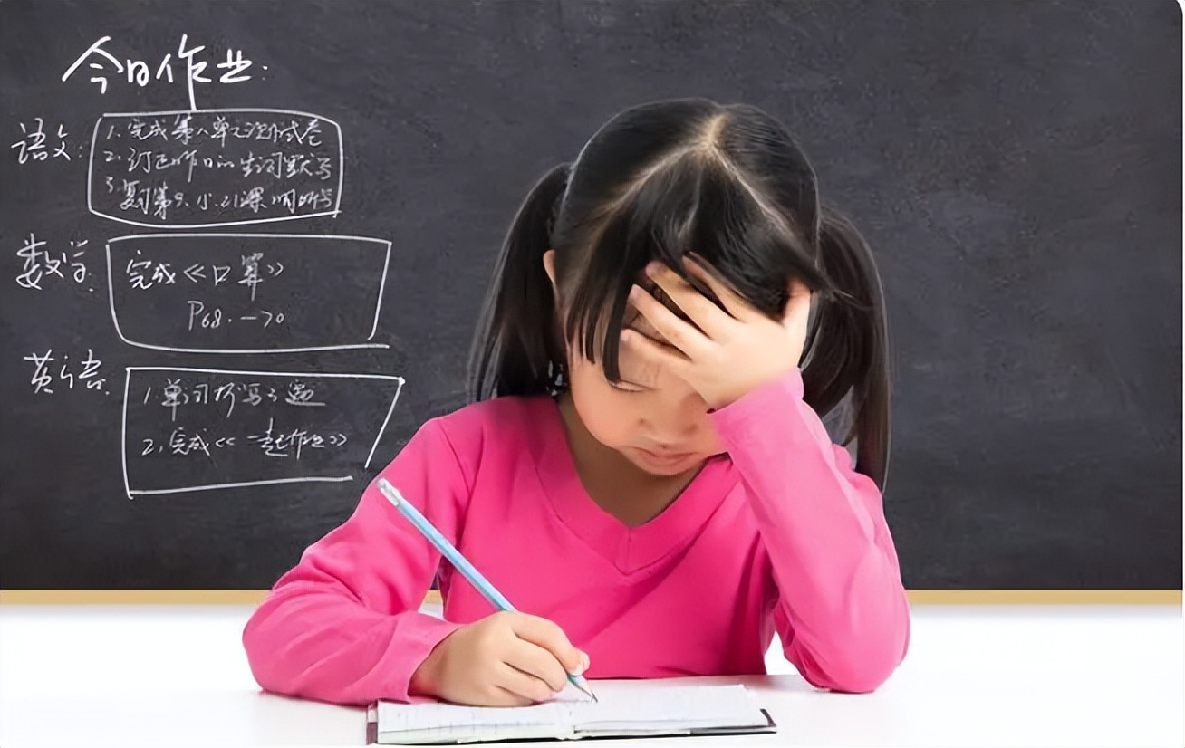 小学生每天晨读怎样高效晨读,晨读的正确方法和技巧