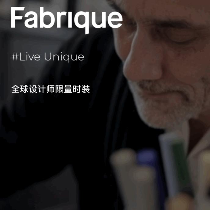 孟晚舟穿的白色连衣裙是什么品牌,孟晚舟同款连衣裙大码