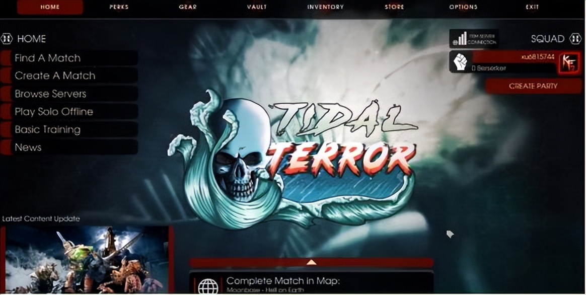 杀戮空间2咋调中文,杀戮空间2全线解说