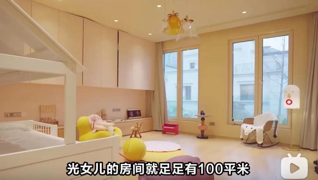 娱乐圈人缘好的明星陈赫,没有路人缘的明星