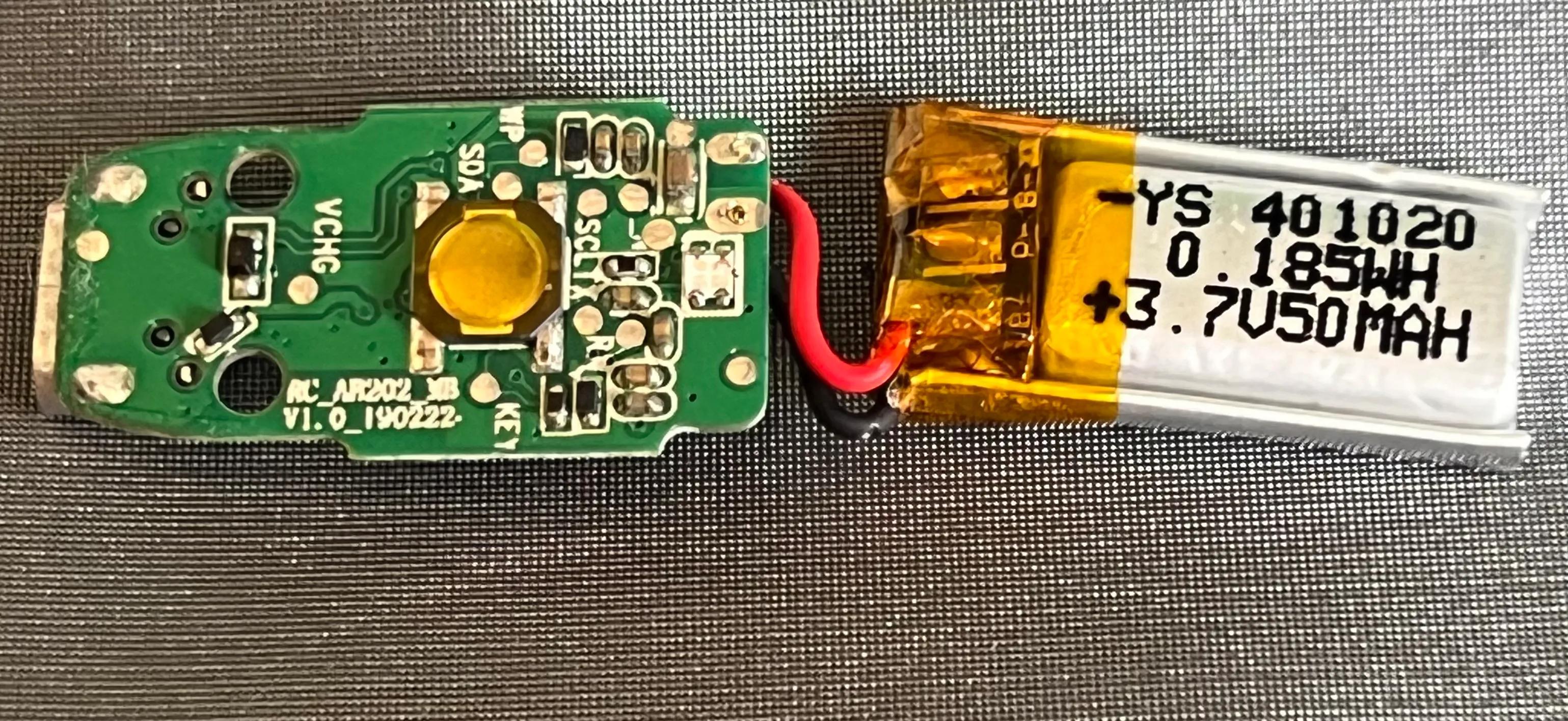 seajic自拍杆怎么样,seajic蓝牙自拍杆说明书