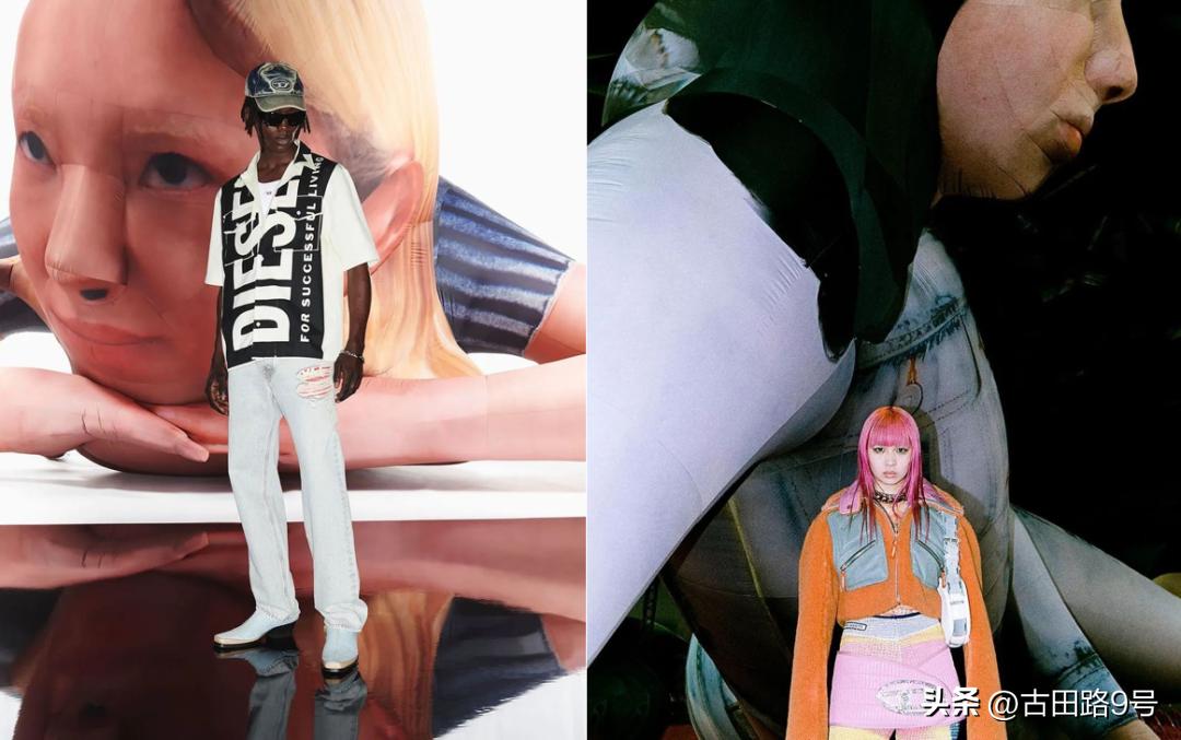 苹果发布会“刘海屏”变“药丸屏”？美版拼多多已悄悄上线