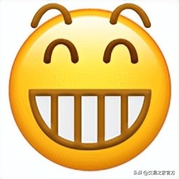 期货交易技巧和方法全知道,期货交易简单到不用思考